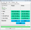 as-ssd-bench OCZ-VERTEX3 8.18.2011 1-03-06 AM.png